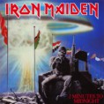 /album/singles/iron-maiden-2-minutes-to-midnight-jpg/