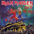 /album/singles/iron-maiden-run-to-the-hills-jpg/