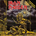 /album/singles/iron-maiden-dutch-sanctuary-12-jpeg/