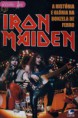 /album/livros/iron-maiden-livro-com-a-historia-frete-gratis-rio-de-janeiro-jpg/