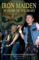 /album/livros/ironmaiden30anosdabesta-jpg/