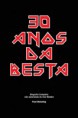 /album/livros/a30anosdabesta-jpg/