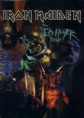 /album/tournes/iron-maiden-ed-hunter-tour-1999-jpg/