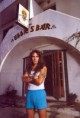 /album/eddies-bar/steve-eddies-bar-jpg/