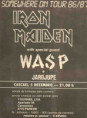 /album/cartazes-de-espectaculos/cartaz-maiden-wasp-cascais-jpg/