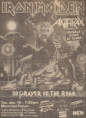 /album/cartazes-de-espectaculos/iron-maiden-montreal-jpg/