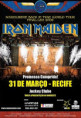 /album/cartazes-de-espectaculos/iron-maiden-somewhere-back-in-time-world-tour-fin-banner-iron-maiden-recife-jpg/
