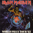 /album/tournes/iron-maiden-world-piece-tour-1983-jpg/