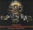 /album/eddies-bar/eddies-bar-jpg/